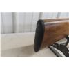 Image 2 : Gaucha IGA Double Barrel Shotgun 12 Gauge 3" With 28" Barrel, Made in Brazil, Imported Stoger Ind.
