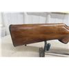 Image 3 : Gaucha IGA Double Barrel Shotgun 12 Gauge 3" With 28" Barrel, Made in Brazil, Imported Stoger Ind.