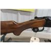 Image 4 : Gaucha IGA Double Barrel Shotgun 12 Gauge 3" With 28" Barrel, Made in Brazil, Imported Stoger Ind.
