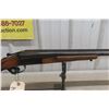 Image 5 : Gaucha IGA Double Barrel Shotgun 12 Gauge 3" With 28" Barrel, Made in Brazil, Imported Stoger Ind.