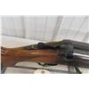 Image 6 : Gaucha IGA Double Barrel Shotgun 12 Gauge 3" With 28" Barrel, Made in Brazil, Imported Stoger Ind.