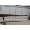 Image 7 : Gaucha IGA Double Barrel Shotgun 12 Gauge 3" With 28" Barrel, Made in Brazil, Imported Stoger Ind.
