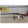 Image 8 : Gaucha IGA Double Barrel Shotgun 12 Gauge 3" With 28" Barrel, Made in Brazil, Imported Stoger Ind.