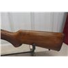 Image 9 : Gaucha IGA Double Barrel Shotgun 12 Gauge 3" With 28" Barrel, Made in Brazil, Imported Stoger Ind.