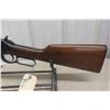 Image 10 : Winchester Model 94 Lever Action Rifle Chambered in .30-30 Winchester With 19 1/2" Barrel 