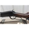 Image 11 : Winchester Model 94 Lever Action Rifle Chambered in .30-30 Winchester With 19 1/2" Barrel 