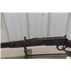 Image 12 : Winchester Model 94 Lever Action Rifle Chambered in .30-30 Winchester With 19 1/2" Barrel 