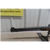 Image 13 : Winchester Model 94 Lever Action Rifle Chambered in .30-30 Winchester With 19 1/2" Barrel 