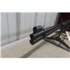Image 14 : Winchester Model 94 Lever Action Rifle Chambered in .30-30 Winchester With 19 1/2" Barrel 