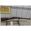 Image 1 : Winchester Model 94 Lever Action Rifle Chambered in .30-30 Winchester With 19 1/2" Barrel 