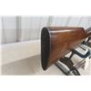 Image 2 : Winchester Model 94 Lever Action Rifle Chambered in .30-30 Winchester With 19 1/2" Barrel 