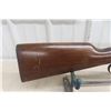 Image 3 : Winchester Model 94 Lever Action Rifle Chambered in .30-30 Winchester With 19 1/2" Barrel 