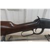 Image 4 : Winchester Model 94 Lever Action Rifle Chambered in .30-30 Winchester With 19 1/2" Barrel 
