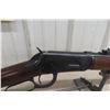 Image 5 : Winchester Model 94 Lever Action Rifle Chambered in .30-30 Winchester With 19 1/2" Barrel 