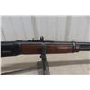 Image 6 : Winchester Model 94 Lever Action Rifle Chambered in .30-30 Winchester With 19 1/2" Barrel 