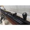 Image 7 : Winchester Model 94 Lever Action Rifle Chambered in .30-30 Winchester With 19 1/2" Barrel 