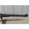 Image 8 : Winchester Model 94 Lever Action Rifle Chambered in .30-30 Winchester With 19 1/2" Barrel 