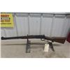 Image 9 : Winchester Model 94 Lever Action Rifle Chambered in .30-30 Winchester With 19 1/2" Barrel 