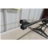 Image 10 : Gamatic Model 85 Single Shot Pellet Gun - SN 1336140