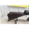 Image 3 : Gamatic Model 85 Single Shot Pellet Gun - SN 1336140