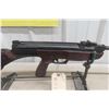 Image 4 : Gamatic Model 85 Single Shot Pellet Gun - SN 1336140
