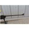 Image 5 : Gamatic Model 85 Single Shot Pellet Gun - SN 1336140