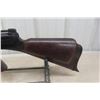 Image 7 : Gamatic Model 85 Single Shot Pellet Gun - SN 1336140