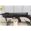 Image 8 : Gamatic Model 85 Single Shot Pellet Gun - SN 1336140