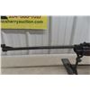 Image 9 : Gamatic Model 85 Single Shot Pellet Gun - SN 1336140