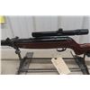 Image 10 : Webley Mark 3 Pelleter Gun - NEED PAL TO PURCHASE