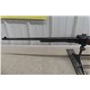 Image 11 : Webley Mark 3 Pelleter Gun - NEED PAL TO PURCHASE