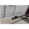 Image 12 : Webley Mark 3 Pelleter Gun - NEED PAL TO PURCHASE