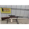 Image 1 : Webley Mark 3 Pelleter Gun - NEED PAL TO PURCHASE