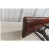 Image 2 : Webley Mark 3 Pelleter Gun - NEED PAL TO PURCHASE