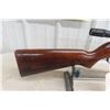 Image 3 : Webley Mark 3 Pelleter Gun - NEED PAL TO PURCHASE