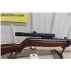 Image 4 : Webley Mark 3 Pelleter Gun - NEED PAL TO PURCHASE