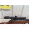 Image 5 : Webley Mark 3 Pelleter Gun - NEED PAL TO PURCHASE