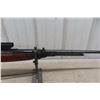 Image 6 : Webley Mark 3 Pelleter Gun - NEED PAL TO PURCHASE