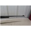 Image 7 : Webley Mark 3 Pelleter Gun - NEED PAL TO PURCHASE