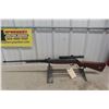 Image 8 : Webley Mark 3 Pelleter Gun - NEED PAL TO PURCHASE