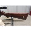 Image 9 : Webley Mark 3 Pelleter Gun - NEED PAL TO PURCHASE