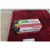 Image 1 : 100 Rounds of Federal 12 Gauge 2 3/4" Ammunition