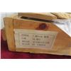 Image 2 : 360 Rounds of 7.62 x 51mm FMJ Ammunition