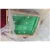 Image 3 : 360 Rounds of 7.62 x 51mm FMJ Ammunition