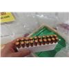 Image 4 : 360 Rounds of 7.62 x 51mm FMJ Ammunition