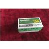 Image 1 : 100 Rounds of Remington UMC 9mm FMJ Ammunition
