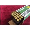 Image 3 : 100 Rounds of Remington UMC 9mm FMJ Ammunition