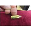 Image 4 : 100 Rounds of Remington UMC 9mm FMJ Ammunition