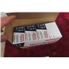 Image 3 : 100 Rounds of Federal 12 Gauge 2 3/4" Ammunition