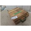 Image 2 : 1120 Rounds of 5.56mm Ball FMJ Ammunition